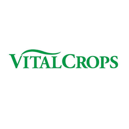 Vital Crops