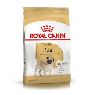 Royal Canin Pug