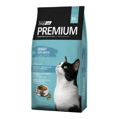 Vital Can Premium Gato Adulto